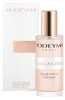 Yodeyma Adriana Rose Eau de Parfum für Frauen 15ml Produktbild-Vorschau 7