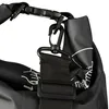 Relaxdays Ocean Pack 30 L, sac étanche pour objets de Voir les images du produit 8