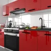 Belini - Angolo cottura moderno ITALIA 1 - Mobili da cucina Anteprima dell’immagine prodotto 3