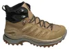 Buty Lowa Innovo Mid Gtx 3113304833 Podgląd zdjęcia produktu 25