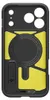 Coque Spigen Tough Armor T MagFit pour iPhone 17 Pro Max - Voir les images du produit 3