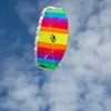 Matelas volant Comet Rainbow 120x55cm, 1pièce Voir les images du produit 10