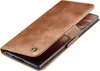 Handy Hülle für Samsung Galaxy S26 Ultra Klapphülle Produktbild-Vorschau 8