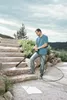 Kärcher 2.642-725.0, Kärcher, K4 Compact K4 Compact Home K4 Podgląd zdjęcia produktu 3
