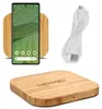 Ladegerät für Google Pixel 10 9a 9 8a 8 7 Pro XL / Fold Produktbild-Vorschau 1