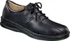 Finn Comfort DIJON  1101 Herren Halbschuh Leder Freizeit, Produktbild-Vorschau 1
