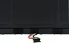 Akku kompatibel mit Lenovo Typ 5B10W13927 Produktbild-Vorschau 3