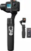 HOHEM Actionkamera Gimbal iSteady Pro4 Schwarz Produktbild-Vorschau 10