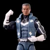 Hasbro F47925 Marvel Legends Series Blue Marvel Blau Produktbild-Vorschau 7