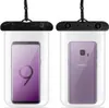Wasserdichte Schutzhülle Tasche für Samsung Galaxy S26 S25 Produktbild-Vorschau 2