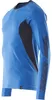 MASCOT 18381-959-91010-L ONE, T-Shirt, Mann, L ONE, 104 cm, Produktbild-Vorschau 9