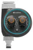 Timer per irrigazione – Water Control Easy Plus – 69 Anteprima dell’immagine prodotto 2