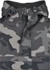 Brandit Summer Windbreaker Hoodie, camouflage, 4XL Produktbild-Vorschau 8