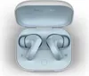 Motorola Moto Buds Cuffie Wireless In ear Chiamate Musica Anteprima dell’immagine prodotto 7