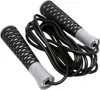 Corde à sauter Enero Fit 300 cm – Corde à sauter réglable Voir les images du produit 7