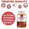 Berberine 1000mg (120 gélules) Complément alimentaire, Voir les images du produit 8