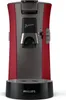Cafetière à Dosettes PHILIPS SENSEO Select, CSA240/91, Voir les images du produit 1