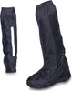 Hock overschoen gamas bike gaiter rain gamas knee length Produktbild-Vorschau 1