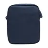 LACOSTE borsa a tracolla Neocroc Vertical Camera Bag Marine Anteprima dell’immagine prodotto 14