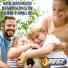 Best Sporting Schiedsrichter Set Produktbild-Vorschau 5