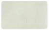 cutting board - Cookie Big Produktbild-Vorschau 5