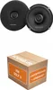 Lautsprecher Boxen Einbaupaket Armaturenbrett Harman/Kardon Produktbild-Vorschau 1
