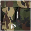 Sac à dos New Era Classic NE Homme Camouflage Voir les images du produit 5