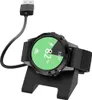 INF Support de charge pour montre connectée Garmin Fenix 8 Voir les images du produit 19