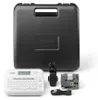 Brother PTD410VPRG1 - P-touch D410VP labelprinter - Productafbeelding-voorbeeld 4