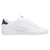 Puma Puma Smash 3.0 Sneaker Weiß Produktbild-Vorschau 15
