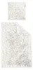 Irisette Easy Soft-Seersucker Bettwäsche 135x200 Produktbild-Vorschau 3