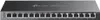 TP-Link Omada Switch 16x GE SG2016P (JetStream) Náhľad obrázku produktu 1
