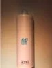 Glynt Laquex Cleansing Shampoo Tiefenreinigungsshampoo für Produktbild-Vorschau 3