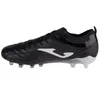 Joma Numero-10 2401 FG M N10W2401FG football boots Produktbild-Vorschau 2
