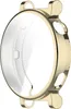 Bizon Case Watch Felipe für Huawei Watch GT 4 41mm, gold Produktbild-Vorschau 1