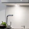 VELAMP LED-Leuchte IL11EVO2 mit Bewegungssensor Produktbild-Vorschau 21