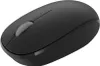 Microsoft Designed by| Bluetooth Maus| schwarz| RJN| Anteprima dell’immagine prodotto 2