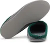 PANTOFFELMANN Filzpantoffeln Gummisohle Herren Damen Produktbild-Vorschau 6