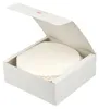 Demmler Burgerpapier 500 Stück- zum Trennen von Burger Produktbild-Vorschau 1