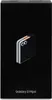 Samsung Galaxy Z Flip6 512GB White Produktbild-Vorschau 7