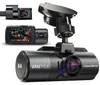 Vantrue N4 4K Dashcam Front Heck Innen 3-Kanal Nachtsicht Produktbild-Vorschau 1