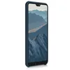 kwmobile Handyhülle für Huawei P20 Pro Hülle - Case Silikon Produktbild-Vorschau 2