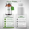 Omega-3-6-9 1000 mg kapsuly 90 kapsúl Náhľad obrázku produktu 2