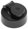WMF MS-653965 Coperchio + guarnizione per frullatore da Anteprima dell’immagine prodotto 1