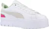 PUMA YELLOW MAYZE BRIGHTER DAYS Biela Náhľad obrázku produktu 5