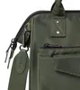 CABAIA Handtasche Umhängetasche Adventurer Nylon Crossbody Produktbild-Vorschau 11