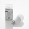 Arcchio LED-Leuchtmittel E27 A60 13,5W opal 3.000K 1521lm Produktbild-Vorschau 6