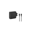 Kensington 100W Usb-C Gan Zasilacz Z Przejściem Usb-C - Podgląd zdjęcia produktu 2