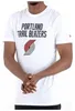 T-shirt New Era 60505470-030 pour Homme Voir les images du produit 3