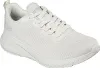 A white Skechers Bobs sneaker is shown from a side angle against a white background. Anteprima dell’immagine prodotto